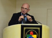 Manuten&ccedil;&atilde;o do conv&ecirc;nio de mutir&atilde;o das cirurgias eletivas