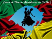 Sider&oacute;polis ter&aacute; aulas gratuitas de dan&ccedil;a de sal&atilde;o a partir da pr&oacute;xima segunda