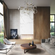  Ceusa lan&ccedil;a maior porcelanato do mercado
