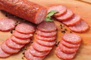 Governo Municipal realizará curso de processamento de carne suína