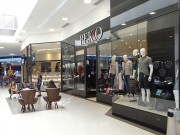 Criciúma Shopping inaugura três novas operações