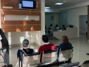 Hospital São José faz Mudanças em seu Centro de Diagnóstico por Imagem