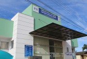 Após aumento no IDEB das escolas municipais, Urussanga ganha destaque em avaliação da saúde