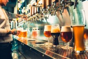 Pesquisa inovadora traça perfil do mercado cervejeiro em Santa Catarina