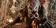  O Predador chega às telonas do Cine Show