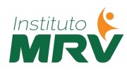 Instituto MRV lança novo edital para projetos voltados à educação