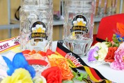 Contagem regressiva para a maior festa alemã do Sul catarinense
