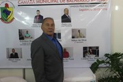 Rinc&atilde;o decreta luto oficial de tr&ecirc;s dias pela morte do vereador Pedro Lino