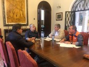 Governo libera R$ 20 milhões para obras de contenção de encostas na Serra do Rio do Rastro