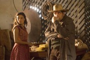 Malasartes e o Duelo com a Morte em cartaz no cinema do Shopping Della