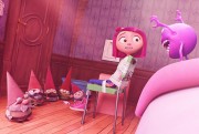 Animação ‘Duda e os Gnomos’ estreia nos cinemas