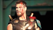 Thor: Ragnarok estreia no Shopping Della em 3D