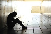 Unesc debate depressão ao longo da vida em Simpósio de Psiquiatria
