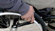 Procon faz alerta sobre direitos da pessoa com deficiência