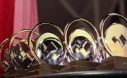 Acibalc homenageia 25 empreendedores da região na 8ª edição do Prêmio Cambori