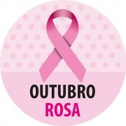 Outubro Rosa: Governo de Siderópolis realizará evento de abertura para mulheres