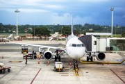Aéreas pedem mais transparência no preço do querosene de aviação