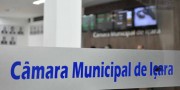 Projeto poder&aacute; reduzir desconto de subs&iacute;dio em aus&ecirc;ncia de vereadores