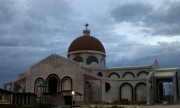 Inaugura&ccedil;&atilde;o do Santu&aacute;rio em I&ccedil;ara j&aacute; est&aacute; definida