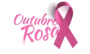 Dia D do Outubro Rosa em Siderópolis será neste sábado