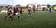 Disputa da Copa Via Sports inicia com vantagem de até cinco gols