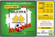 Avalia&ccedil;&otilde;es para a base em Balne&aacute;rio Cambori&uacute; 