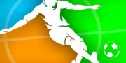 Librelato e Prefeitura cravam classificação no Futsal Interfirmas