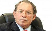 C&acirc;mara se solidariza ao falecimento do pastor Cesino Bernardino