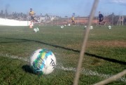Crici&uacute;ma busca mais tr&ecirc;s pontos contra o Brasil em Pelotas