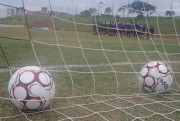 Tigre faz duelo fora de casa na S&eacute;rie B neste s&aacute;bado