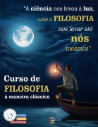 Organiza&ccedil;&atilde;o Nova Acr&oacute;pole de Crici&uacute;ma oferece palestras gratuitas