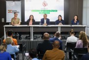 Governo de SC apresenta cenário epidemiológico da dengue e ações previstas 
