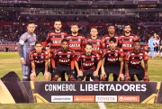 Flamengo bate o Palmeiras e tem elenco mais valioso da Série A