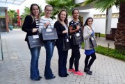 Grupo La Moda realiza a&ccedil;&otilde;es especiais de Dia das M&atilde;es