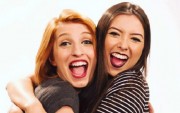 Hoje come&ccedil;a o Festival de Youtubers do Farol Shopping
