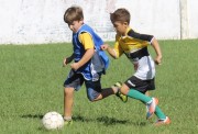 Vereadores não permitem implantação do "Anjos do Futsal" em Maracajá