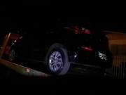 Polícia Militar de Araranguá recupera veículo furtado