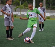 X Torneio de Futebol do Bairro da Juventude reúne 150 atletas no sábado
