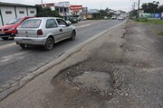 Vereadores assinam of&iacute;cio solicitando audi&ecirc;ncia com Colombo