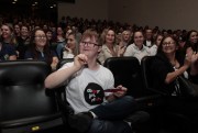 Semin&aacute;rio e jornada de atualiza&ccedil;&atilde;o em s&iacute;ndrome de Down