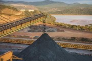 Empresas de mineração querem mudanças na MP