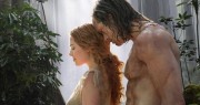 “A lenda de Tarzan” em cartaz a partir desta quinta no Cine Mult Premium