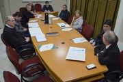 Secret&aacute;rios municipais de finan&ccedil;as reativam o CONFAZ/M-AMREC