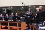 Projeto de Lei &eacute; aprovado por unanimidade em plen&aacute;rio