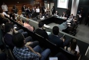 Alesc tem duas PECs sobre aposentadoria em tramita&ccedil;&atilde;o