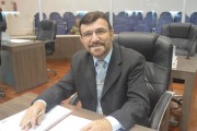 Proposta valoriza melhor seguran&ccedil;a e acessibilidade
