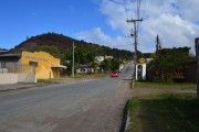 Legislador e moradores solicitam drenagem pluvial