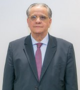 Propaganda eleitoral nas Elei&ccedil;&otilde;es 2016 &eacute; tema de novo artigo