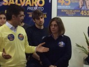 Governo Salvaro n&atilde;o deve reativar Central de Merenda