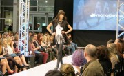 Na&ccedil;&otilde;es Fashion Mall apresenta tend&ecirc;ncias de inverno  